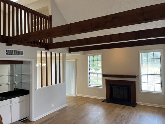 1404 Bell Trace Dr in Nashville, TN - Building Photo - Building Photo