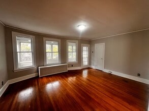 93 Homestead Ave in Albany, NY - Building Photo - Building Photo