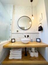 331 State St in Helena, MT - Foto de edificio - Building Photo