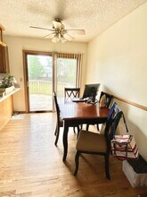 902 Bayberry Dr in Loveland, CO - Building Photo - Building Photo