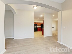 1513 Lancashire Way in DeLand, FL - Building Photo - Building Photo