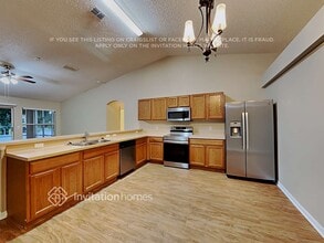 894 Westline Ave in Deltona, FL - Building Photo - Building Photo