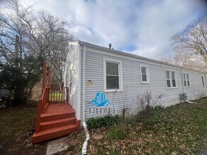 1406 Federal Ave-Unit -1406 in La Porte, IN - Building Photo - Building Photo