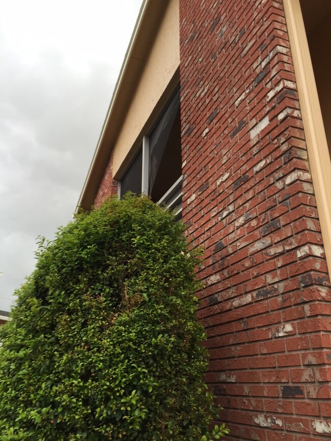 property at 12386 Alternate A1A