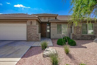 1630 E 2450 S St in Saint George, UT - Building Photo - Building Photo