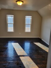 522 Quimby St NE in Grand Rapids, MI - Building Photo - Building Photo