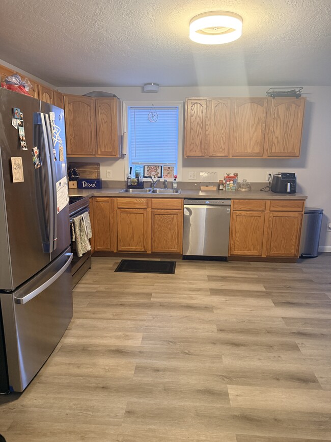 property at 30 Old Woods Rd