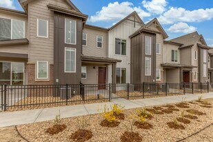 6770 Merseyside Ln in Castle Pines, CO - Building Photo