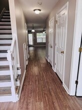 2010 Reserve Ln in Augusta, GA - Building Photo - Building Photo