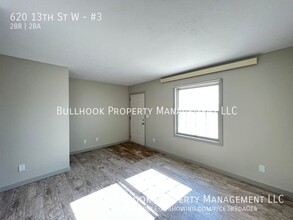 620 13th St W in Havre, MT - Building Photo - Building Photo