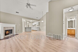 7016 S Estacada Way in Cordova, TN - Building Photo - Building Photo