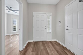 151 Springhaven Dr in Columbia, SC - Building Photo - Building Photo
