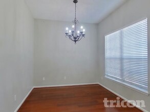 3582 White Cow Ct in Jacksonville, FL - Foto de edificio - Building Photo