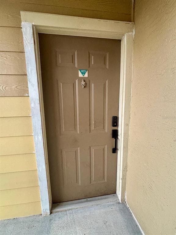 2206 Antigua Pl in Kissimmee, FL - Building Photo - Building Photo