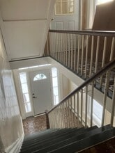 186 Roxbury St, Unit #2 in Keene, NH - Building Photo - Building Photo