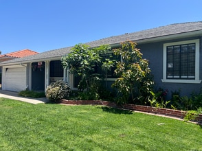 7884 Boeing Ave in Los Angeles, CA - Building Photo - Building Photo