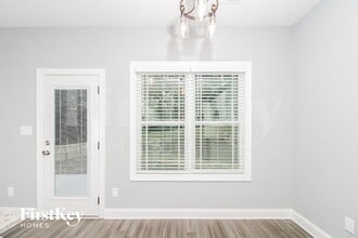 151 Kanah Dr in Winston-Salem, NC - Foto de edificio - Building Photo