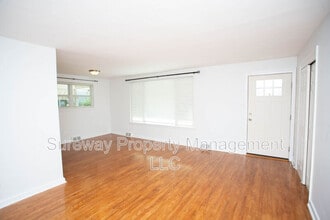 104 Buckner Ave in Haddonfield, NJ - Building Photo - Building Photo