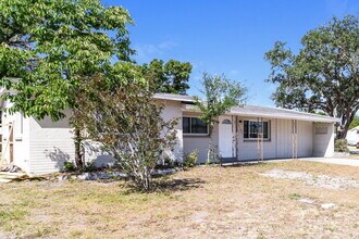 5100 98th Ave in Pinellas Park, FL - Building Photo - Building Photo