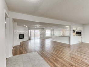 5713 NW 114th St in Oklahoma City, OK - Building Photo - Building Photo