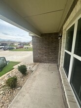 3109 Ochiltree Dr in Temple, TX - Building Photo - Building Photo