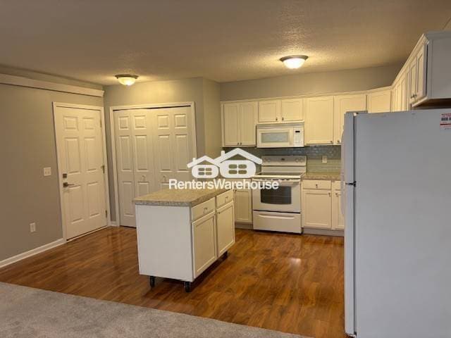 8191 E River Rd in Fridley, MN - Building Photo - Building Photo