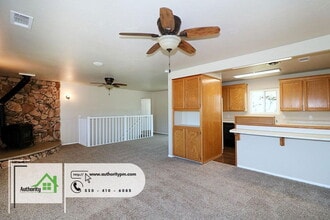 19578 Covington Mill Dr in Cottonwood, CA - Building Photo - Building Photo