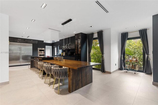 property at 63 SW 31st Rd