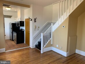 1326 Vermont Ave NW in Washington, DC - Building Photo - Building Photo