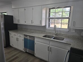 709 Oak Field Dr in Mobile, AL - Building Photo - Building Photo