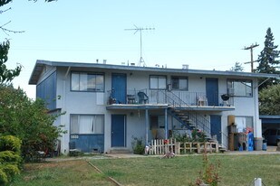 5650 Hoffman Ct in San Jose, CA - Building Photo