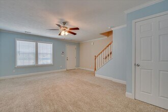 150 Village Run in Harlem, GA - Building Photo - Building Photo