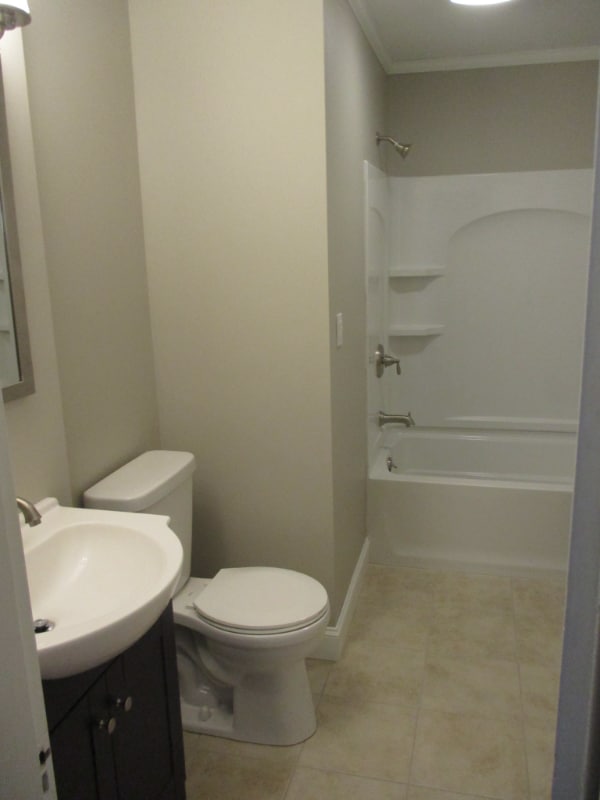 313 Walnut St in Manchester, NH - Building Photo - Building Photo