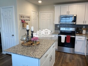 10310 Short Haul in Converse, TX - Building Photo - Building Photo