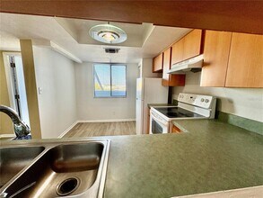 201 W Laurel St in Tampa, FL - Building Photo - Building Photo