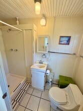 133 Kumano Dr in Makawao, HI - Building Photo - Building Photo