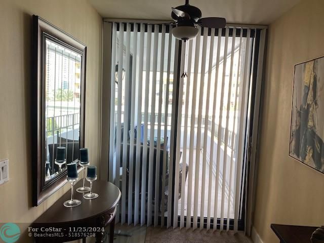 property at 1401 S Ocean Blvd
