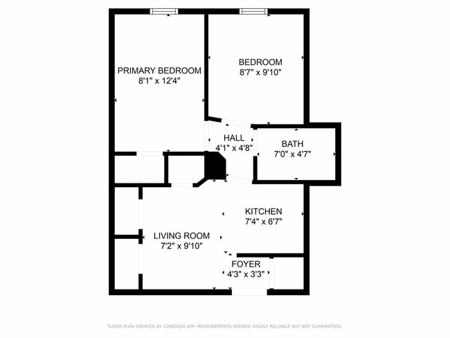 19 12th St NW in Rochester, MN - Building Photo - Building Photo