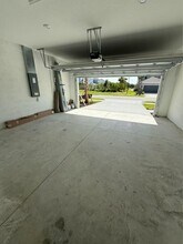 15041 Shady Palms Ln in Nokomis, FL - Building Photo - Building Photo