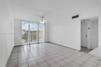 3551 SW 9th Terrace in Miami, FL - Building Photo - Building Photo