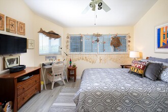 24 Jade Dr, Unit 14 in Key West, FL - Building Photo - Building Photo