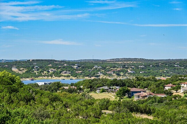 3503 Constitution Dr in Leander, TX - Building Photo - Building Photo
