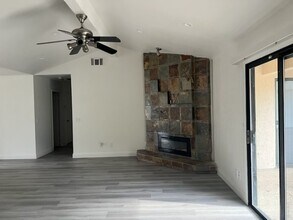 7308 Perera Cir in Sacramento, CA - Building Photo - Building Photo