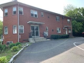 488 Browns Rd in Nesconset, NY - Building Photo - Building Photo