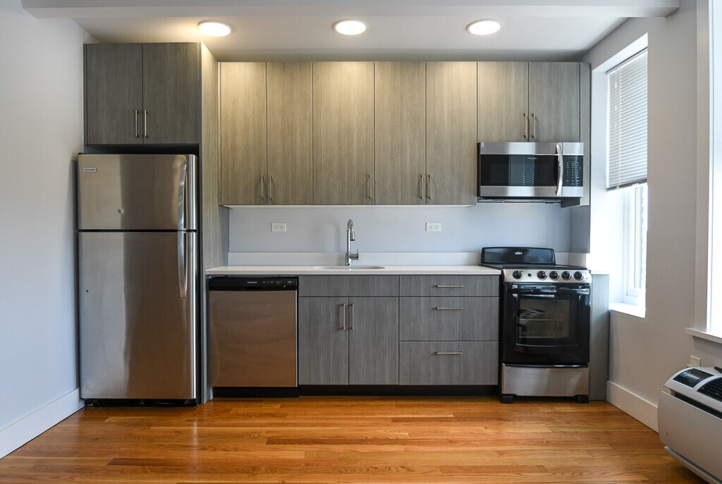 Noonan Towers Apartments Bronx, NY Apartments For Rent