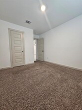 4918 Natchez Trce in Fresno, TX - Building Photo - Building Photo