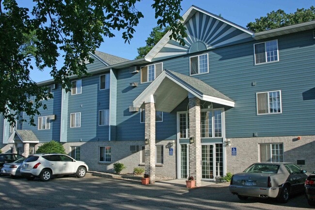 500 Belle Ave, Unit 1