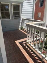 815 Lexington Ave in Charlotte, NC - Building Photo - Building Photo