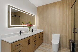 3682 Curlew St in San Diego, CA - Building Photo - Building Photo