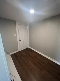 3109 Anita St - 14